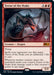 Image for Terror of the Peaks (164) (PPM21) - Magic: The Gathering
