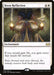 Image for Boon Reflection (10) (2XM) - Magic: The Gathering