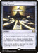 Image for Lux Cannon (268) (2XM) - Magic: The Gathering