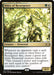 Image for Voice of Resurgence (227) (2XM) - Magic: The Gathering