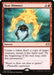 Image for Heat Shimmer (130) (2XM) - Magic: The Gathering