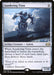 Image for Sundering Titan (292) (2XM) - Magic: The Gathering