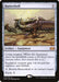 Image for Batterskull (234) (2XM) - Magic: The Gathering