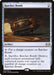 Image for Ratchet Bomb (284) (2XM) - Magic: The Gathering
