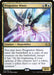 Image for Progenitor Mimic (212) (2XM) - Magic: The Gathering