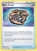 Image for Rare Fossil (167/189) (SWSH03) - Pokemon