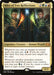 Image for Riku of Two Reflections (214) (2XM) - Magic: The Gathering