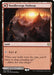 Image for Needleverge Pathway (263) (ZNR) - Magic: The Gathering