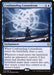 Image for Confounding Conundrum (53) (ZNR) - Magic: The Gathering