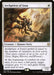 Image for Archpriest of Iona (5) (ZNR) - Magic: The Gathering