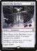 Image for Maul of the Skyclaves (27) (ZNR) - Magic: The Gathering