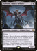 Image for Taborax, Hope's Demise (129) (ZNR) - Magic: The Gathering