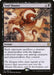 Image for Soul Shatter (127) (ZNR) - Magic: The Gathering