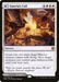 Image for Emeria's Call (12) (ZNR) - Magic: The Gathering