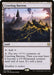 Image for Crawling Barrens (262) (ZNR) - Magic: The Gathering