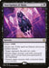 Image for Inscription of Ruin (108) (ZNR) - Magic: The Gathering