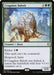 Image for Cragplate Baloth (183) (ZNR) - Magic: The Gathering