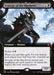 Image for Scourge of the Skyclaves (Extended Art) (343) (ZNR) - Magic: The Gathering