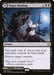 Image for Hagra Mauling (106) (ZNR) - Magic: The Gathering