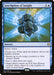 Image for Inscription of Insight (61) (ZNR) - Magic: The Gathering