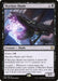 Image for Skyclave Shade (125) (ZNR) - Magic: The Gathering