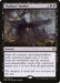 Image for Shadows' Verdict (124) (ZNR) - Magic: The Gathering