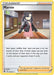 Image for Marnie (56/73) (CHP) - Pokemon