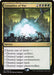Image for Casualties of War (187) (PPZNR) - Magic: The Gathering