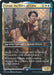 Image for Glenn, the Voice of Calm (145) (SLD) - Magic: The Gathering
