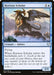 Image for Horizon Scholar (73) (CMR) - Magic: The Gathering
