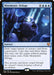 Image for Mnemonic Deluge (82) (CMR) - Magic: The Gathering