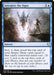 Image for Interpret the Signs (75) (CMR) - Magic: The Gathering