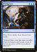 Image for Prying Eyes (86) (CMR) - Magic: The Gathering