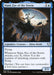 Image for Siani, Eye of the Storm (95) (CMR) - Magic: The Gathering