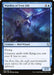 Image for Warden of Evos Isle (106) (CMR) - Magic: The Gathering