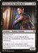 Image for Thorn of the Black Rose (154) (CMR) - Magic: The Gathering