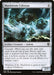 Image for Maelstrom Colossus (322) (CMR) - Magic: The Gathering