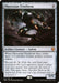 Image for Phyrexian Triniform (331) (CMR) - Magic: The Gathering