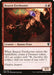 Image for Brazen Freebooter (164) (CMR) - Magic: The Gathering