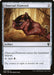 Image for Charcoal Diamond (303) (CMR) - Magic: The Gathering