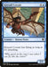 Image for Kitesail Corsair (76) (CMR) - Magic: The Gathering
