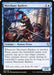 Image for Merchant Raiders (81) (CMR) - Magic: The Gathering