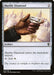 Image for Marble Diamond (323) (CMR) - Magic: The Gathering