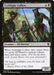 Image for Eyeblight Cullers (124) (CMR) - Magic: The Gathering