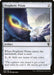 Image for Prophetic Prism (334) (CMR) - Magic: The Gathering