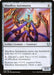 Image for Mindless Automaton (326) (CMR) - Magic: The Gathering