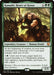Image for Kamahl, Heart of Krosa (237) (CMR) - Magic: The Gathering