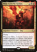 Image for Blim, Comedic Genius (272) (CMR) - Magic: The Gathering