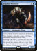 Image for Amphin Mutineer (55) (CMR) - Magic: The Gathering