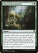 Image for Natural Reclamation (245) (CMR) - Magic: The Gathering